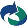 The Bus logo